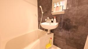 らしっくす池袋204