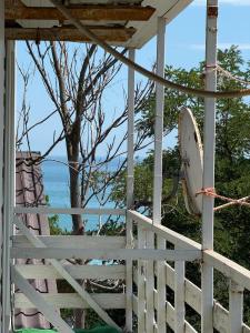 Домик у Черного моря