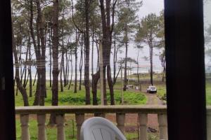 4 Bed Villa-Sleeps 8-Parking-Garden-Sea View