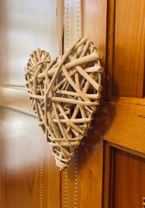 Villa Le Querce Biohacking & Wellness