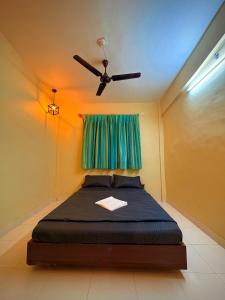 Aarush villa 3BHK