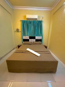 Aarush villa 3BHK