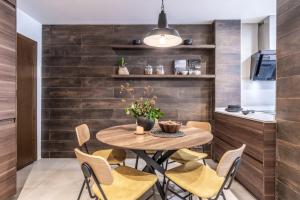 Mare - 4 bedrooms and terrace in Trafalgar