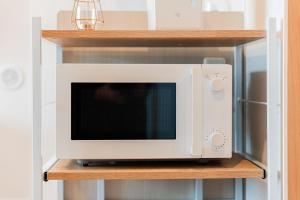 Shinjuku SAIEI Hotel 301