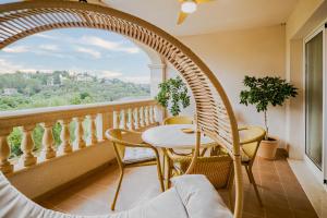 Buger - 5839-17 Mallorca