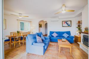 Buger - 5839-17 Mallorca