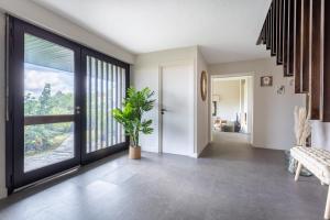 Villas Maison chic, calme avec jardin et vue sur Clermont : photos des chambres