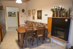 Casa Fratelli Castelli