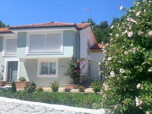 Costa Marina, casa con encanto cerca mar G10996