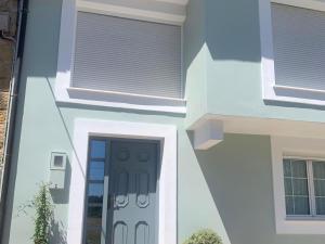 Costa Marina, casa con encanto cerca mar G10996