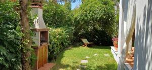 Tassos Beach House Nikiti