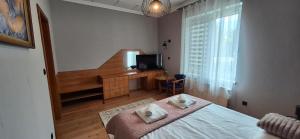 Hotel Quartet - Quality