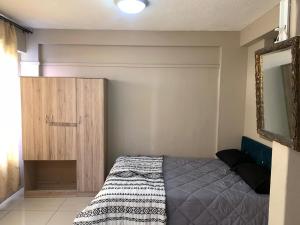 Yoxall Overnight stays