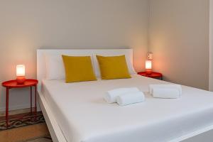 èROMA - ESQUILINO APARTMENT