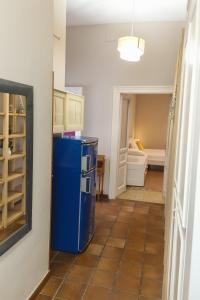 èROMA - ESQUILINO Apartment