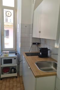 èROMA - ESQUILINO Apartment