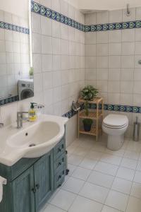 èROMA - ESQUILINO Apartment