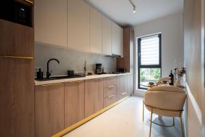 Plaza Residence Studio 5