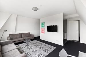 Bs Strandappartementen