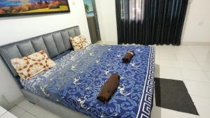 Sunray Hotel & Family Restaurant With Paruwa