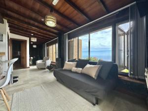 Finca El Legado con Jacuzzi y preciosas vistas