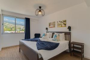 Pearl Retreat by Holiday Rental Madeira