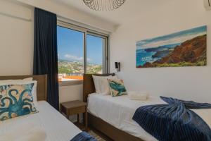 Pearl Retreat by Holiday Rental Madeira