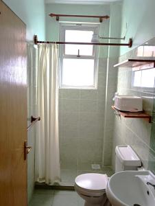 KMA Mtwapa Furnished Apartment