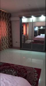 Althemar Hotel Ajloun -Jordan By Enala Hotels Group