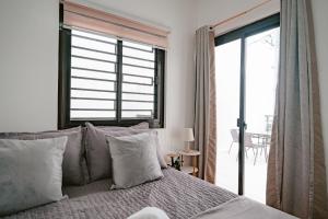 Picturesque 3BR home near Thunderbird, Overlooking