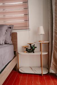 Picturesque 3BR home near Thunderbird, Overlooking