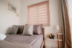 Picturesque 3BR home near Thunderbird, Overlooking