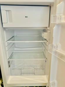 Appartements Appartement Cosy Lorient centre - residence calme : Appartement 1 Chambre