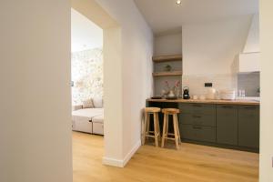 Vesta Corfu by Corfuescapes