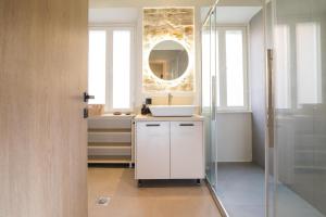 Vesta Corfu by Corfuescapes