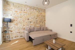 Vesta Corfu by Corfuescapes