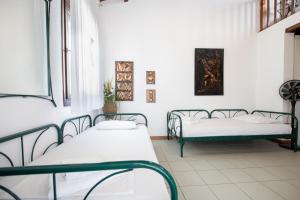 Ergastiri Retreat by RentalsPro - Trikorfo Halkidiki