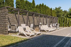 Express Kraków Hotel