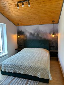 Феєрія Лісу