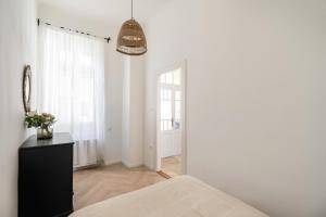 Central Daydream Apartment