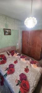 ЛУЗАНОВКА Ждём ВАС