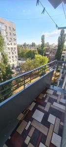 ЛУЗАНОВКА Ждём ВАС