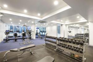 Premium penthouse Melbourne