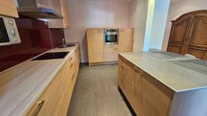 Apartment Düsseldorf Nord