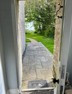 Luxury Retreat at The Old Rectory