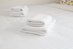 Nowolipie 531 Apartment by BookingHost