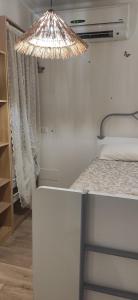 Bio house posto auto aria condizionata