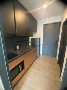 The edge - Ubytování bez kategorie ve městě Pattaya Central