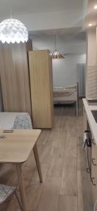 Bio house posto auto aria condizionata