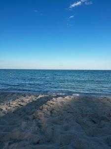 Красивая 2-к,в Новом доме!От хозяйки!